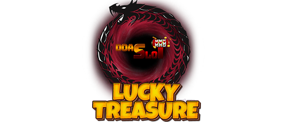 Voucher Wheel logo